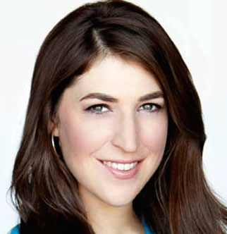 mayim bialik worth wikipicky wiki source tattoos does